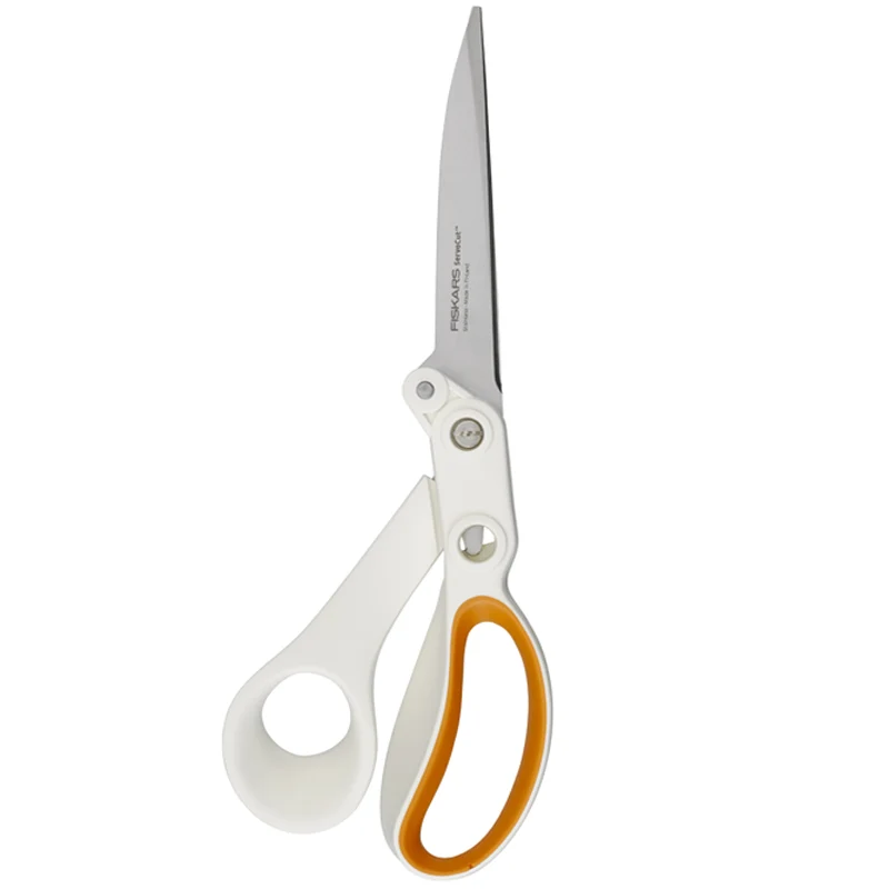 Ciseaux couture Fiskars Amplify™ 24 cm