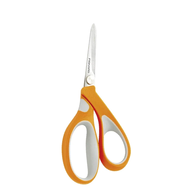 Ciseaux couture Fiskars RazorEdge 13 cm