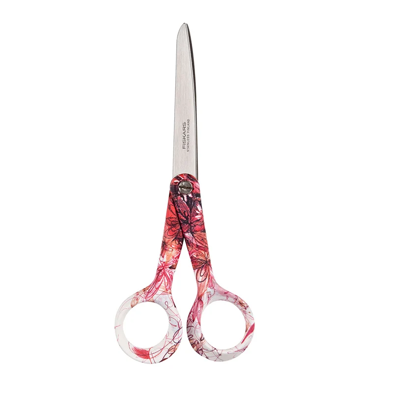 Ciseaux couture Fiskars Gloria 17 cm