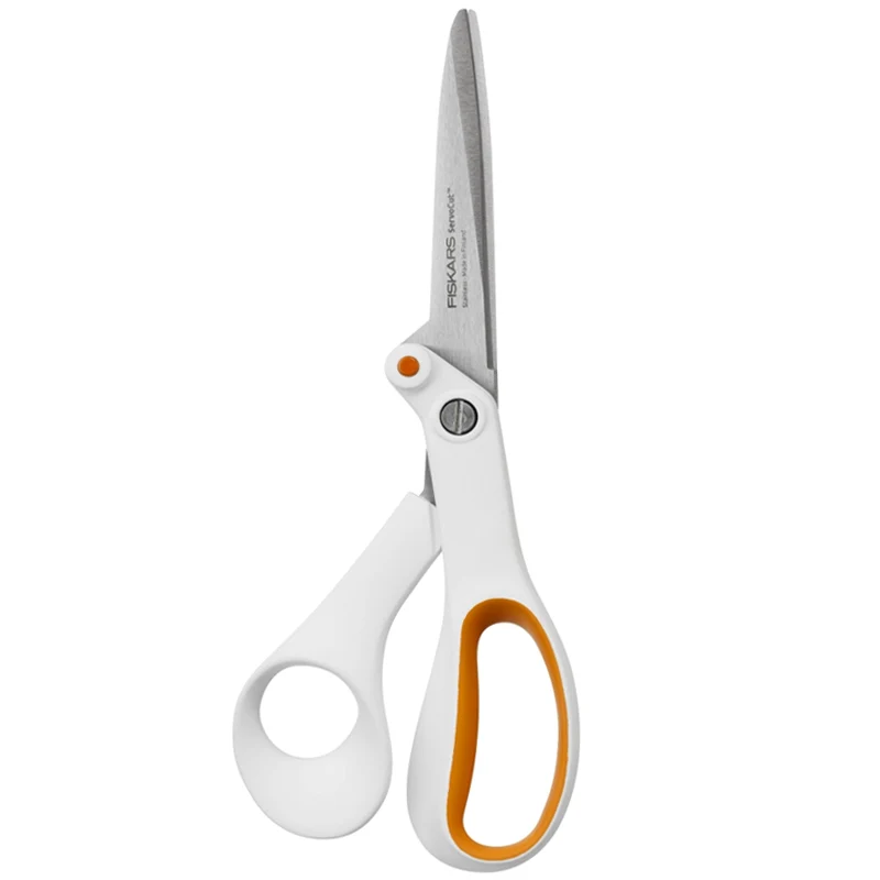 Ciseaux couture Fiskars Amplify™ 21 cm
