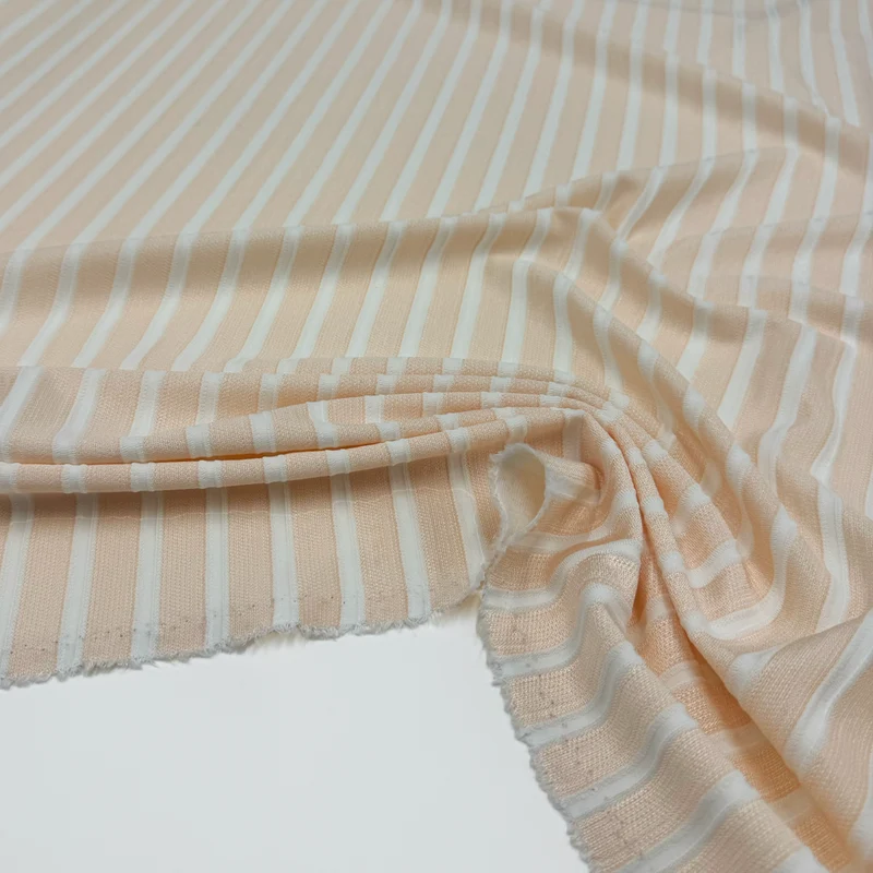 Tissu Maille Jersey Piqué, Rayonne - Alty