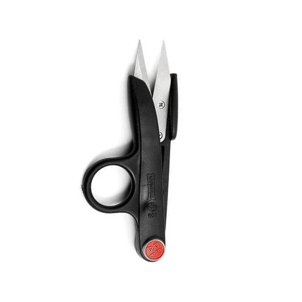 Coupe-fil MUNDIAL 12cm
