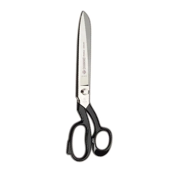 Ciseaux tailleurs confort MUNDIAL 20, 22, 25, 30cm