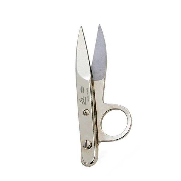 Coupe-fil PREMAX 11,5cm