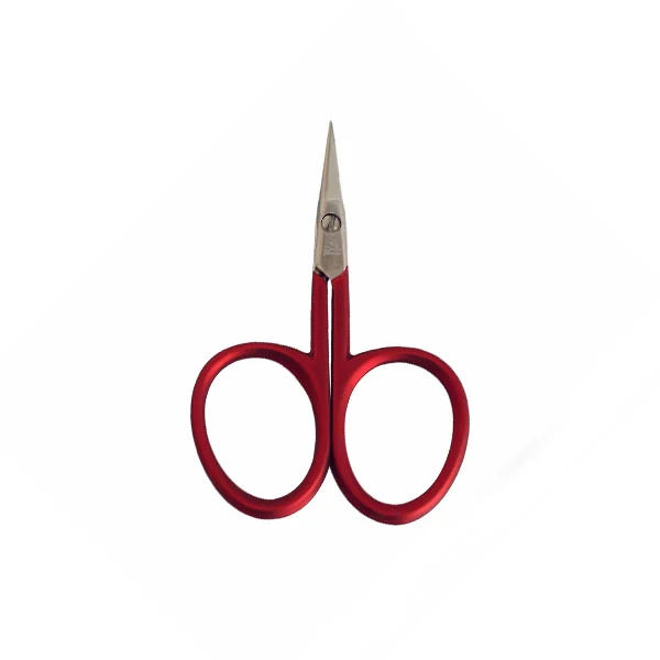 Ciseaux Soft Touch PREMAX 9, 15, 18, 20cm