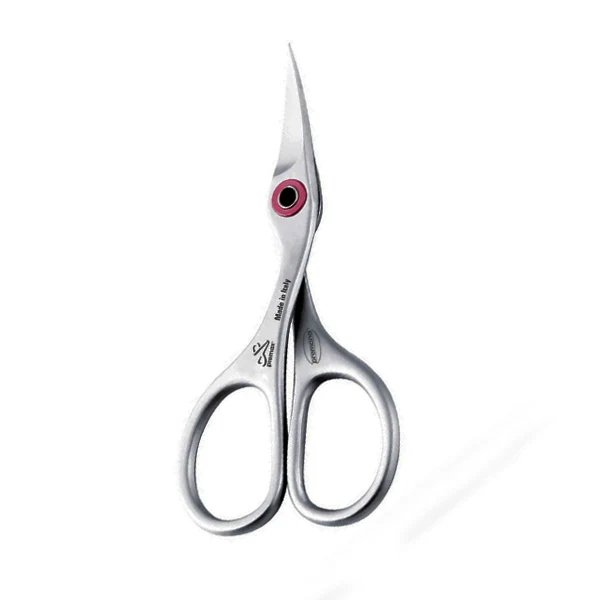 Ciseaux Broderie Inox PREMAX 9,5cm ou 10,5cm