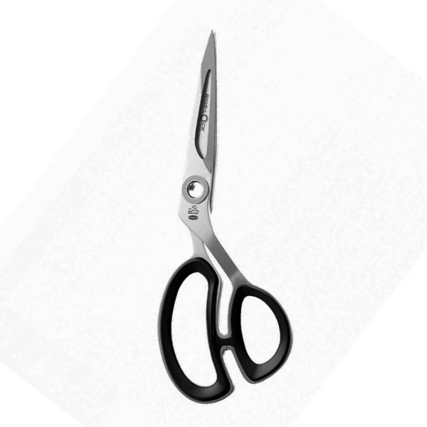Ciseaux tailleur PREMAX 20cm, 23cm ou 25,5cm