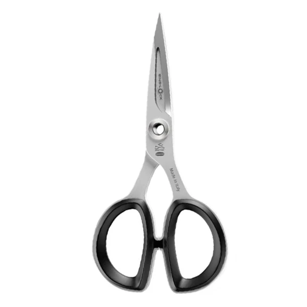 Ciseaux couturière PREMAX 18cm ou 20cm