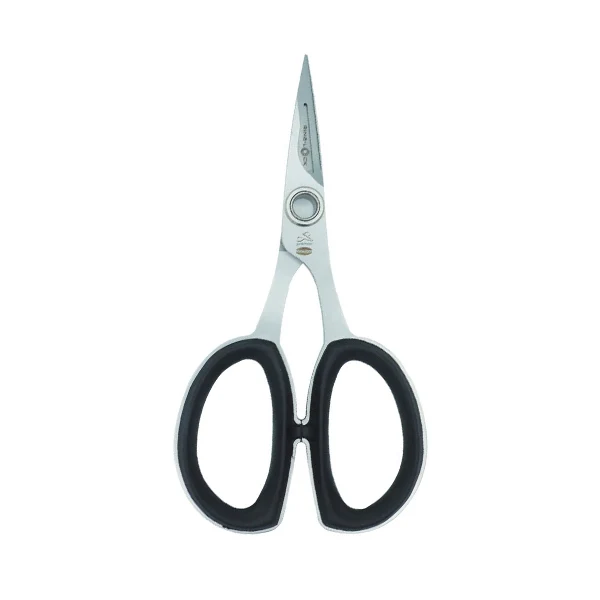 Ciseaux universel PREMAX 15,5cm ou 18cm