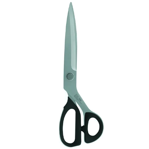 Ciseaux tailleur KAI 30cm 7300