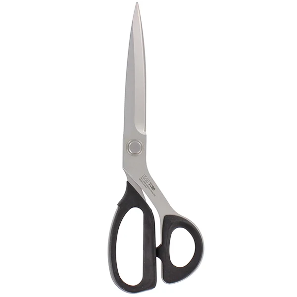 Ciseaux tailleur KAI 28cm 7280