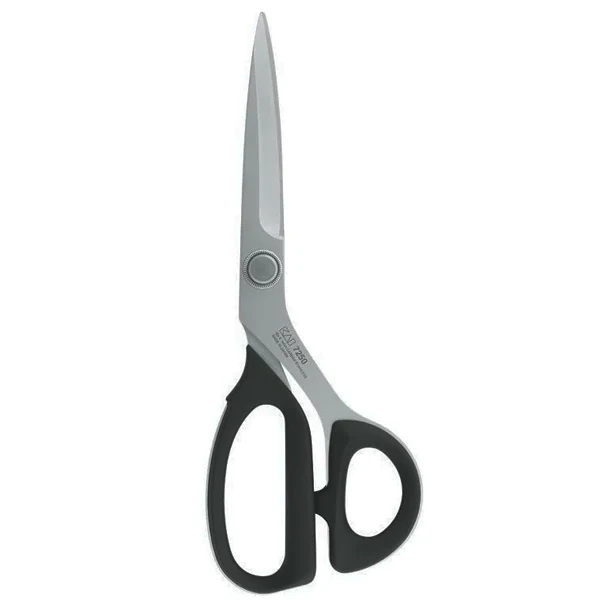 Ciseaux tailleur KAI 25cm droitier ou gaucher 7250