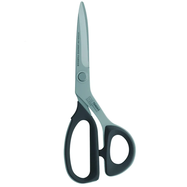 Ciseaux tailleur KAI 24cm 7240AS