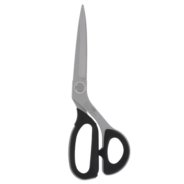 Ciseaux tailleur KAI 23cm 7230