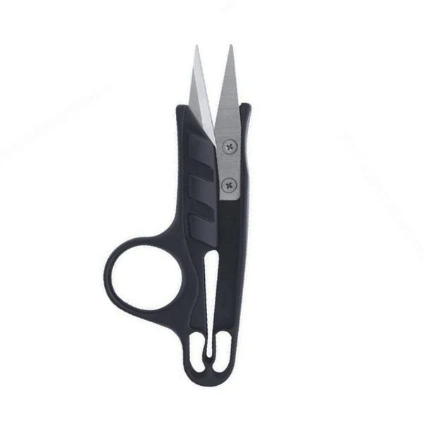 Coupe-fil droit KAI 12cm