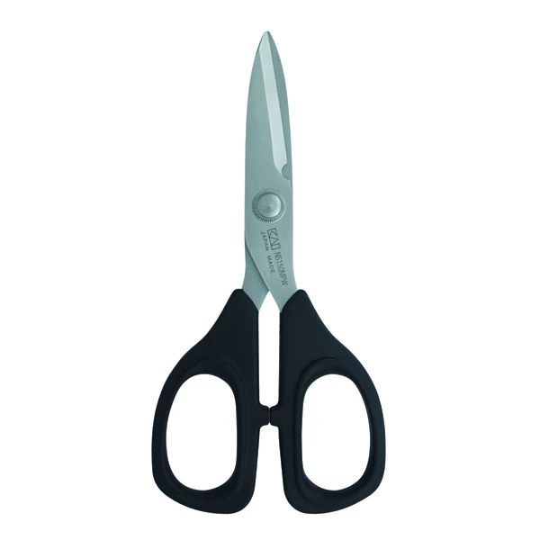 Ciseaux multifonction KAI 15cm