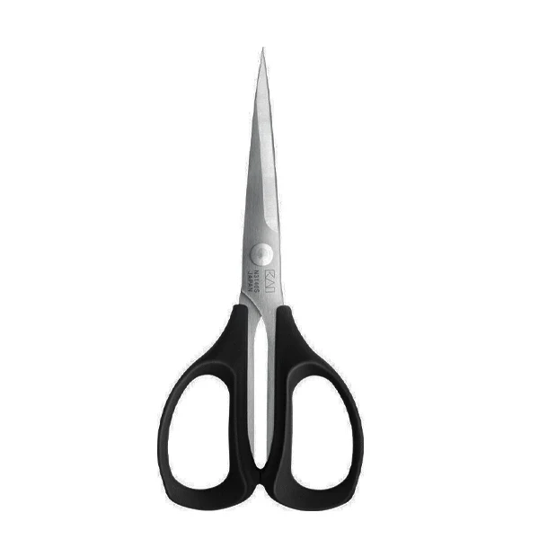 Ciseaux broderie KAI 14cm