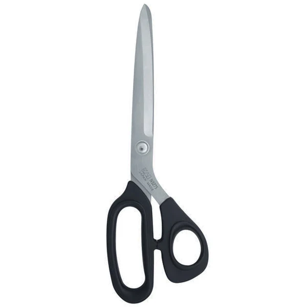 Ciseaux tailleur KAI 27,5cm