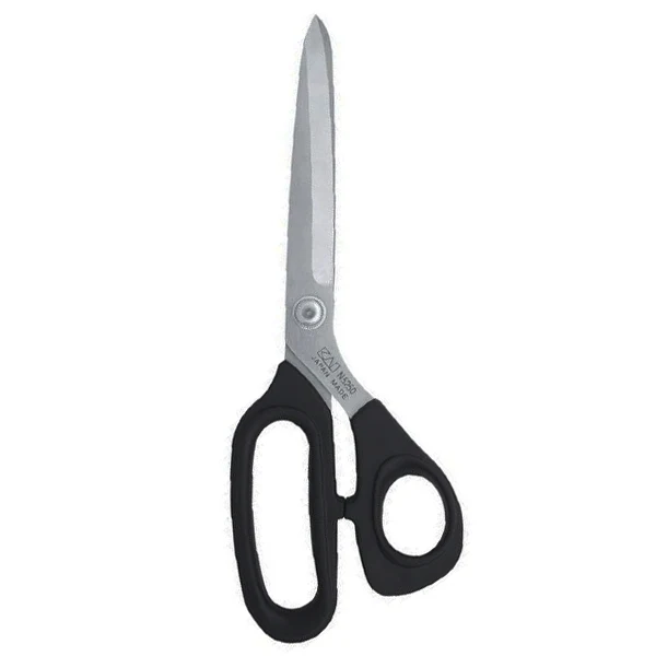Ciseaux tailleur KAI 25cm