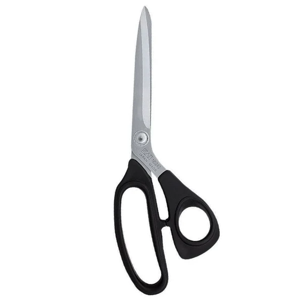 Ciseaux tailleur KAI 24cm