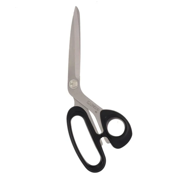 Ciseaux tailleur KAI 23cm