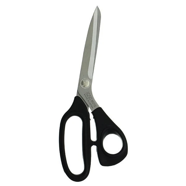 Ciseaux tailleur KAI 21cm