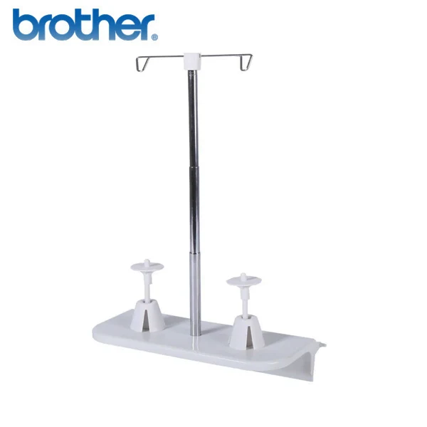Porte-bobines TS6 Brother