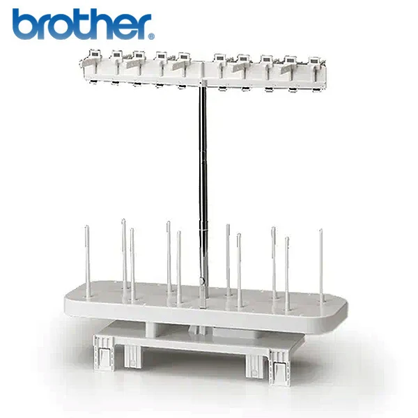Porte-bobines TS5 Brother