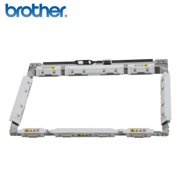 Cadre magnétique Brother PRMS360