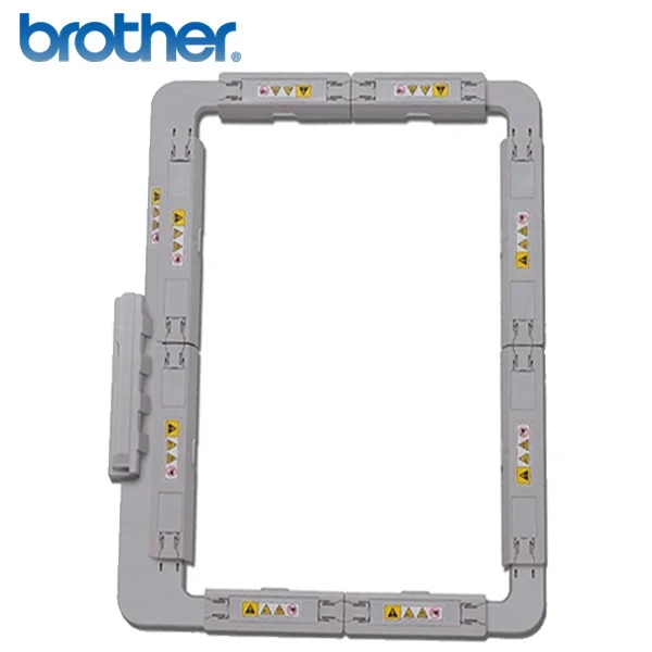 Cadre magnétique Brother XPMSF360