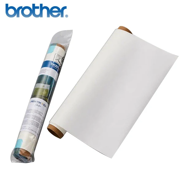 BROTHER Feuilles laminée HL-JF1 PALAM01