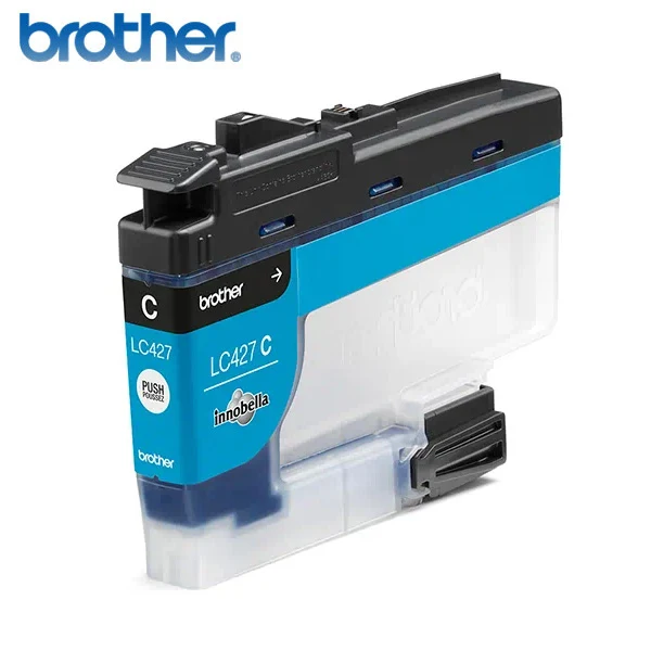 BROTHER Cartouche HL-JF1 LC427C