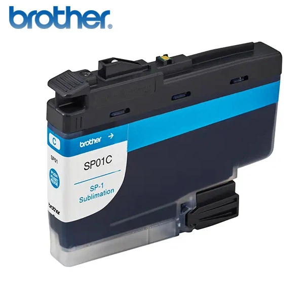 BROTHER Cartouche SP-1 SP01C