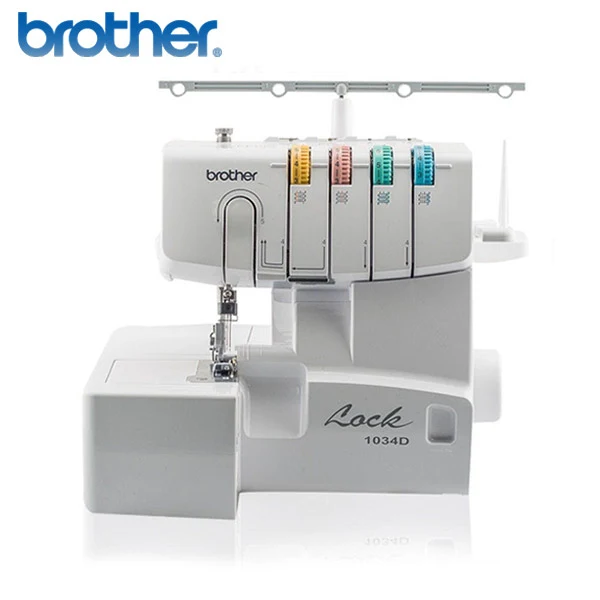 BROTHER 1034DX