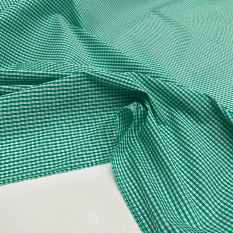 Tissu Toile Stretch, Coton - Movino
