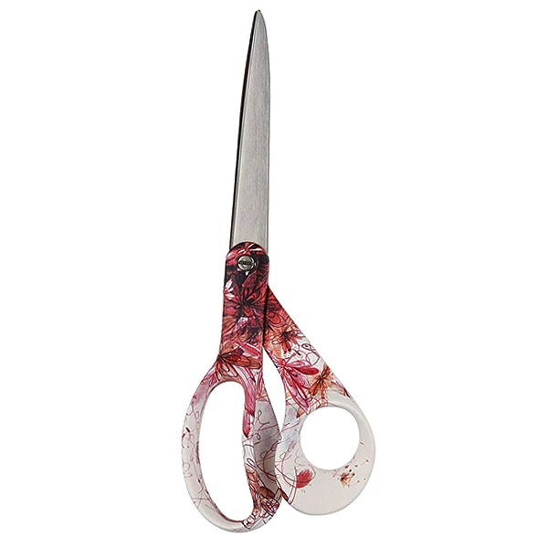 Ciseaux couture Fiskars Gloria 21 cm