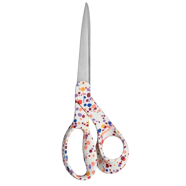Ciseaux couture Fiskars Helle 21 cm