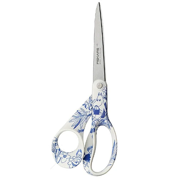 Ciseaux Fiskars Universels Haru 21 cm