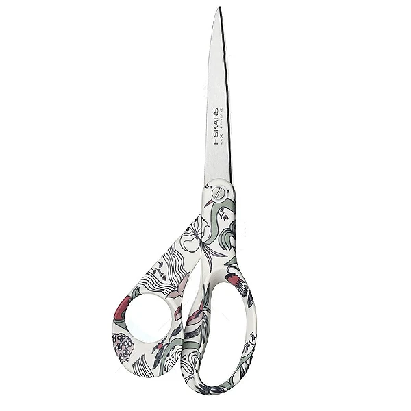 Ciseaux Fiskars Puutarhurit 21 cm