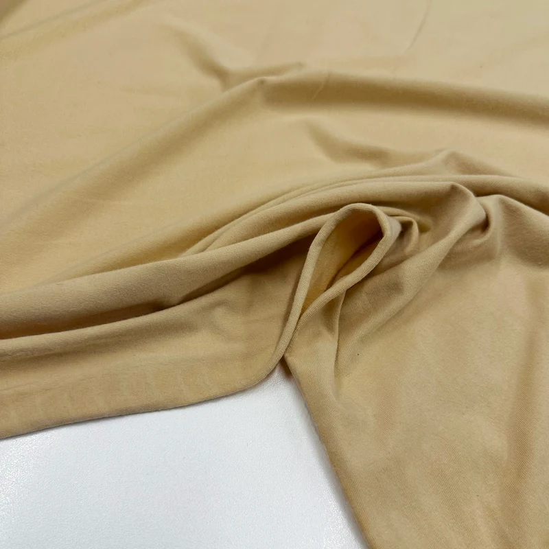 Tissu Maille Jersey, Coton - Ondina