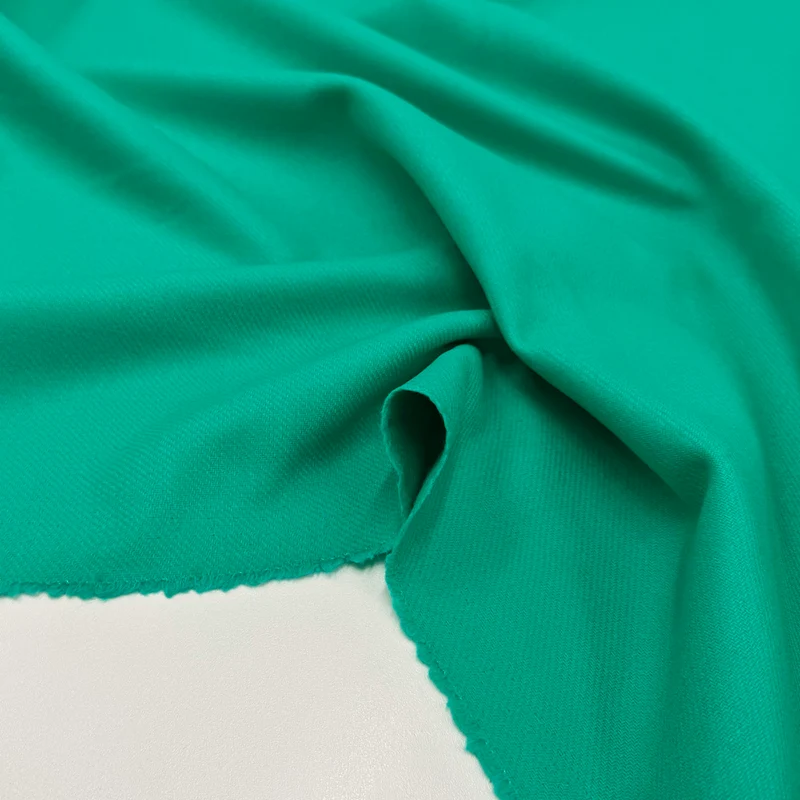 Tissu Manteau, Laine - Minturno
