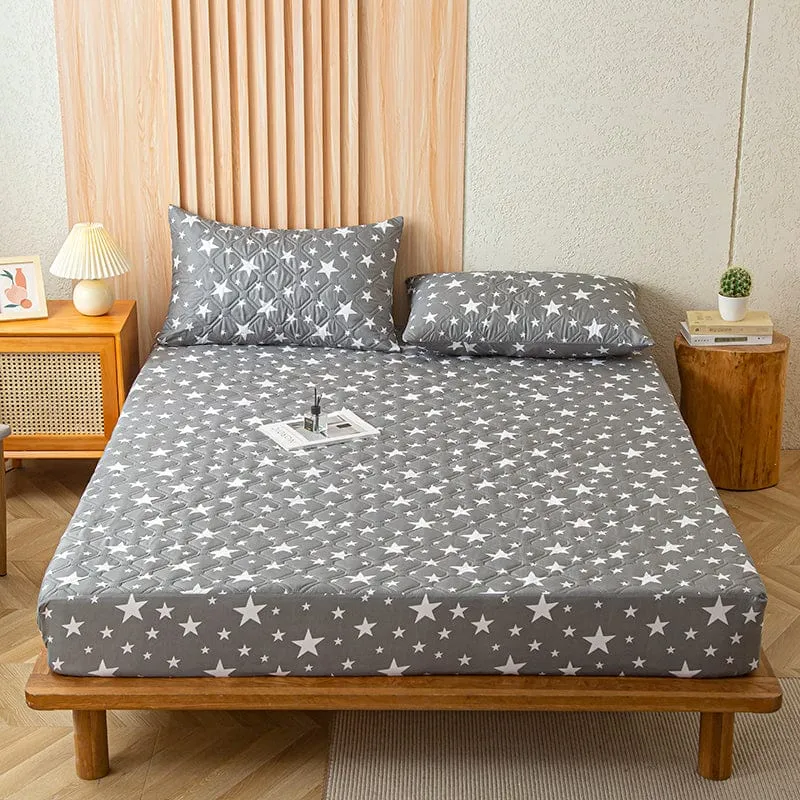 Night - Drap housse Imperméable