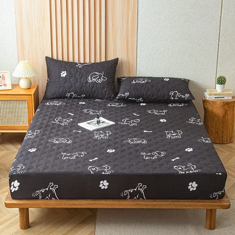 Doggy - Drap housse Imperméable
