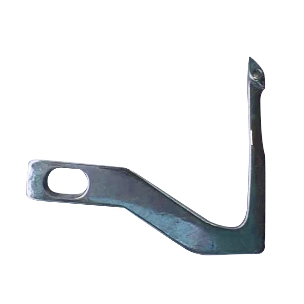 Boucleur inférieur Baby-Lock EF-405 406
