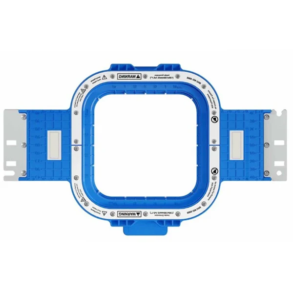 Cadre magnétique pour Brother 130x130