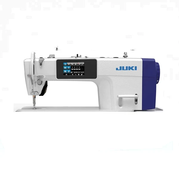 JUKI DDL-8000C