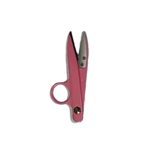 Coupe-fil acier couleur MUNDIAL 12cm