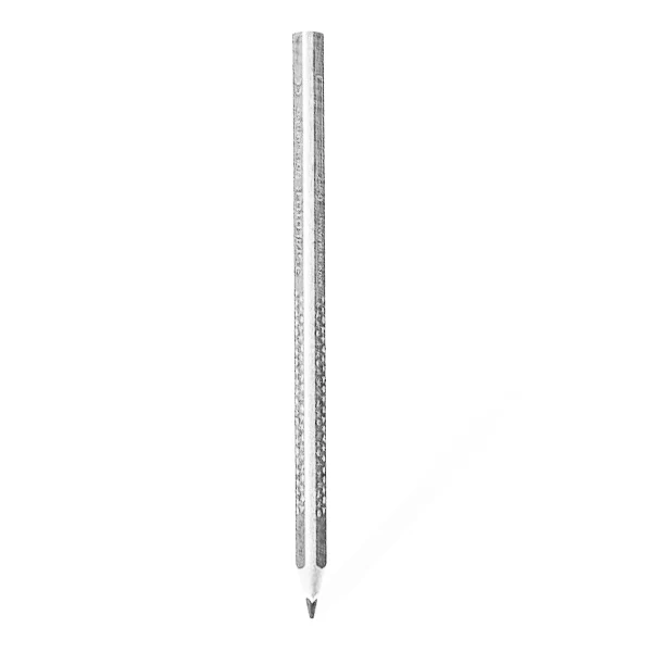 Crayon textile Dicki
