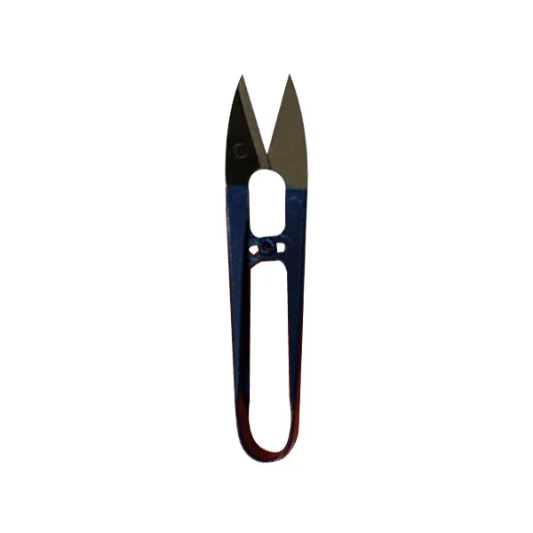Coupe-fil acier MUNDIAL 12cm