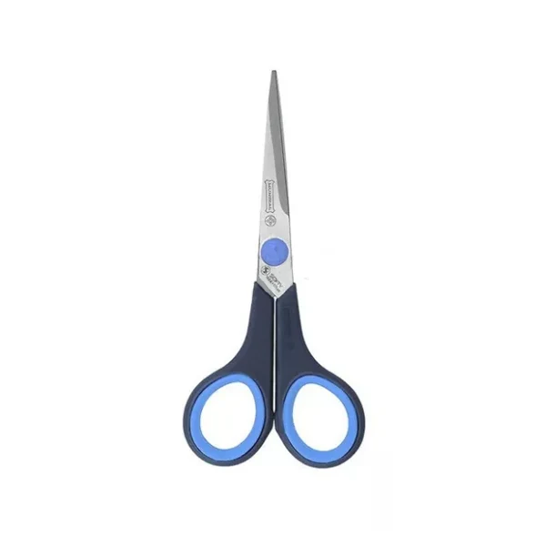 Ciseaux multi-usages MUNDIAL 14 et 19cm